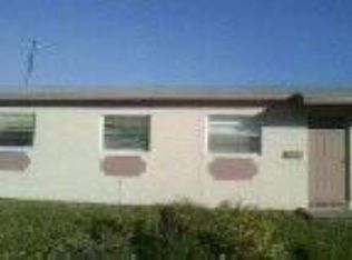 4150 NE 1st Ter, Pompano Beach, FL 33064