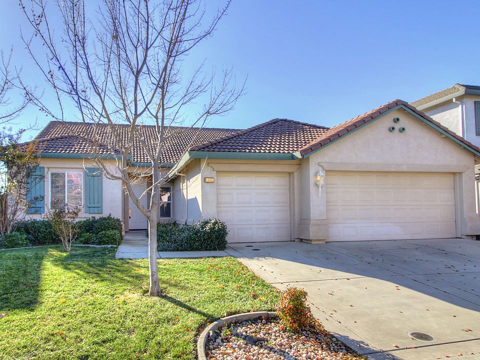 1st image of 10220 Jenny Lynn Way