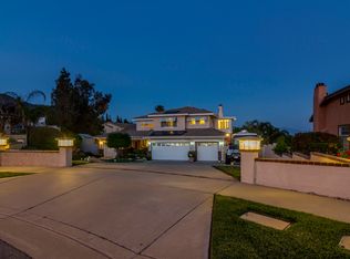 5525 Meadowbrook Ct, Rancho Cucamonga, CA 91739