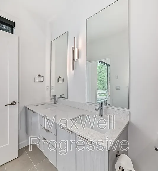 6415 93rd St NW #MAIN — Photo 26