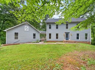 1945 Forest Cir, Cookeville, TN 38506