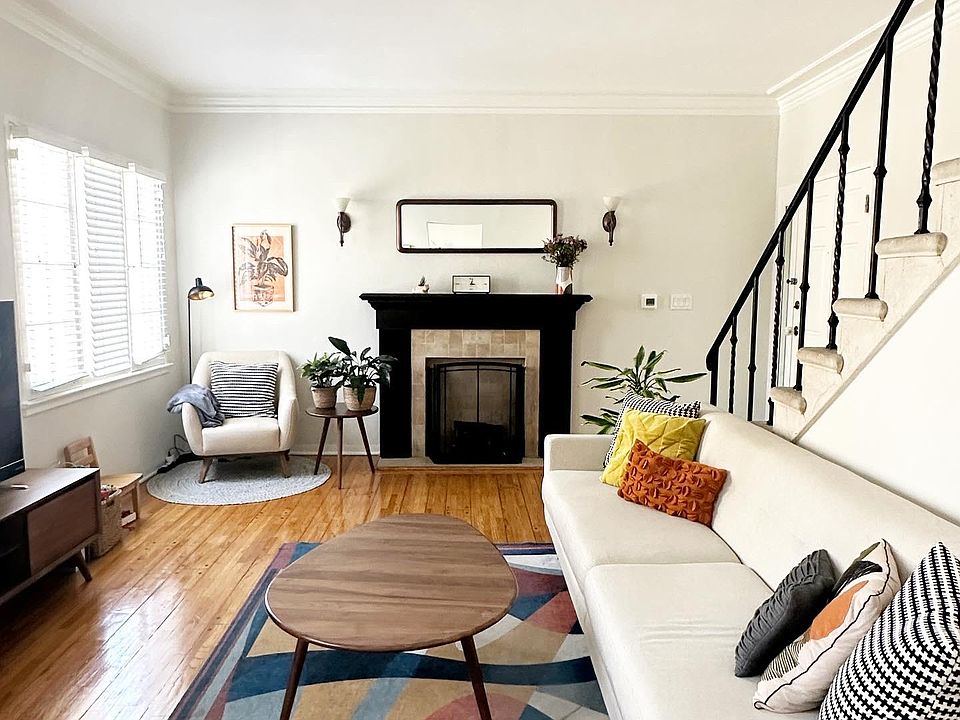 1st image of 315 S Cochran Ave #315