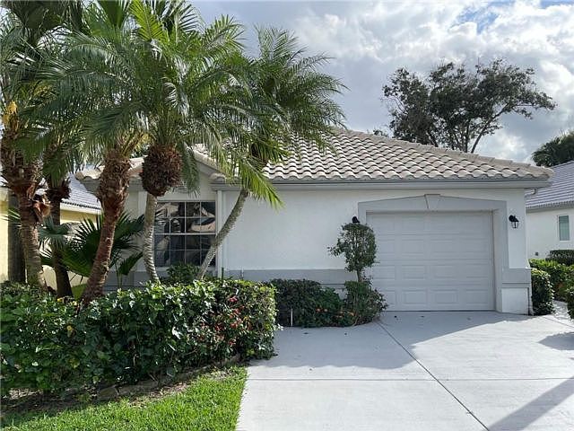 1st image of 6088 Bay Isles Dr