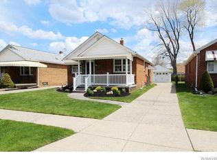 179 Eastland Pkwy, Buffalo, NY 14225