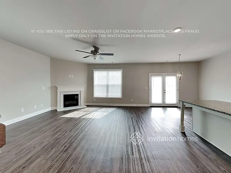 3376 Bryant Meadows Cir — Photo 11