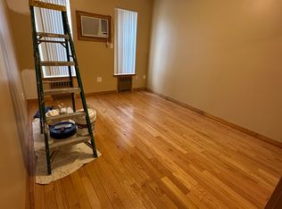 6217 75th Ave #1, Ridgewood, NY 11385