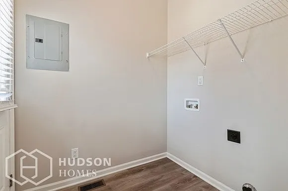 1001 Laurel Leaf Rd — Photo 13
