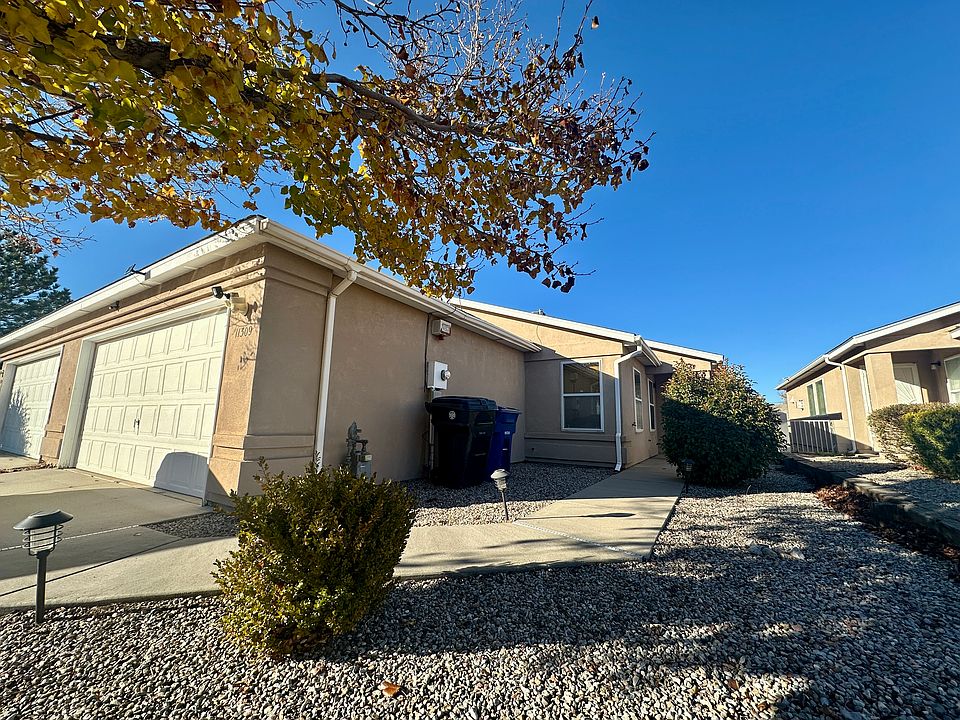 1st image of 11309 Miravista Pl SE