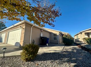11309 Miravista Pl SE, Albuquerque, NM 87123