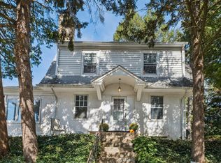 401 Hartel Ave, Philadelphia, PA 19111