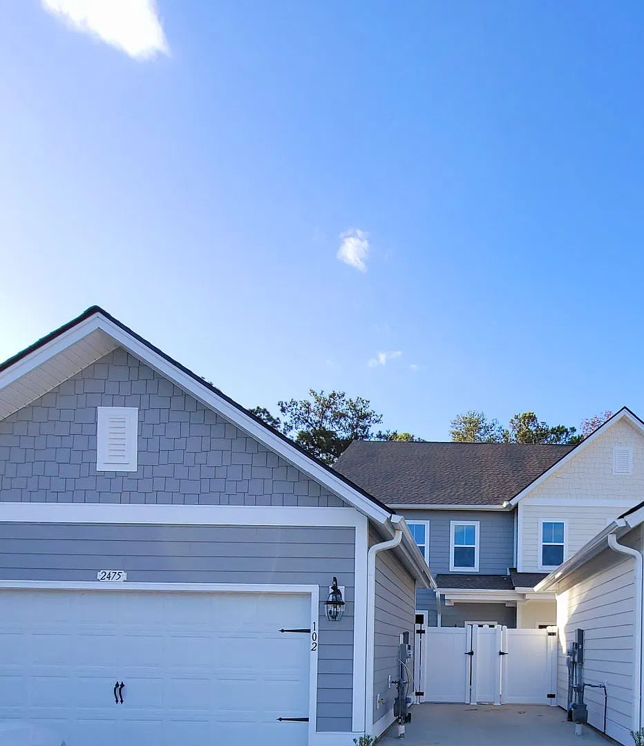 Long Term Rental in Market Common - Myrtle Beach, SC — Photo 1