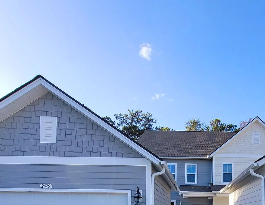 2475 Blue Crane Cir #102
