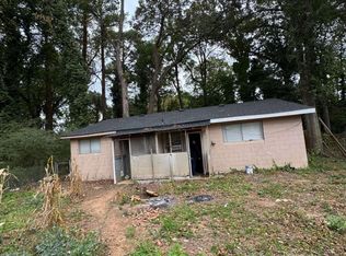 95 Cochran Rd SE, Marietta, GA 30060