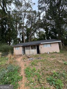 95 Cochran Rd SE, Marietta, GA, 30060