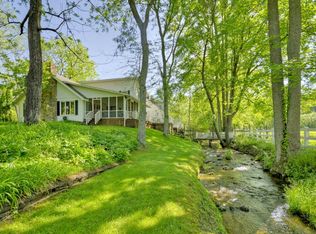 4656 Cutcane Rd, Mineral Bluff, GA 30559