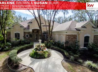 17024 Picketts Cove Rd, Orlando, FL 32820