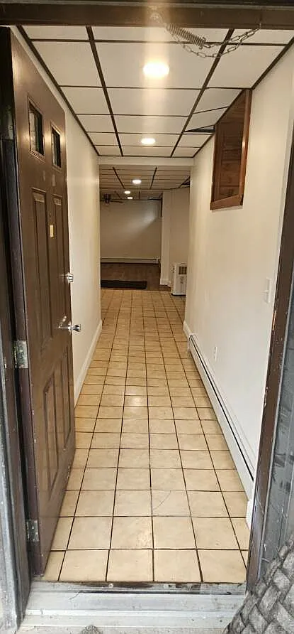 1 bed, 600 sqft, $1,000 — Photo 1