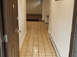 2778 Ridgeway Ave APT 4, Rochester, NY 14626