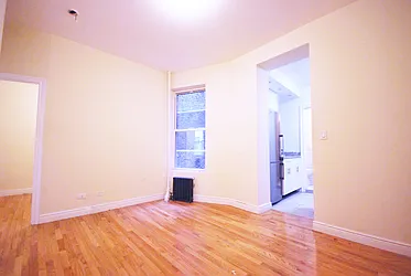 Rented by KYLM, LLC