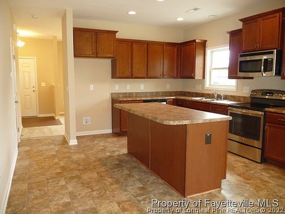 4th image of 391 Blackhawk Lot 13