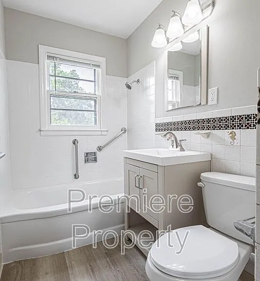 5504 E 101st St — Photo 8