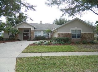 6030 Falconbridge Pl, Mount Dora, FL 32757