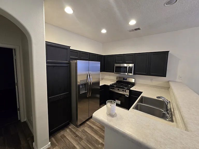 5916 Sleepy Nights Rd NW — Photo 4