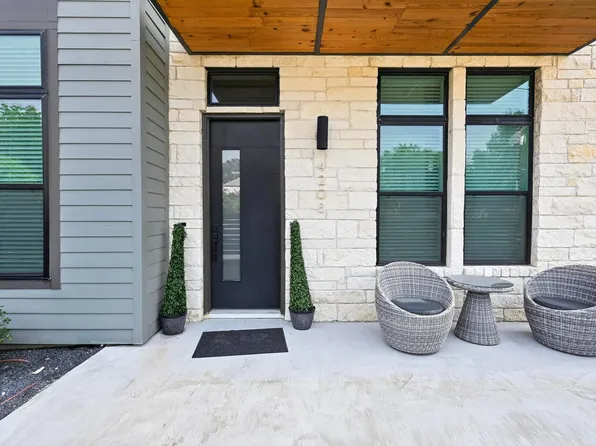 4208 Endurance Way, Austin, TX 78731