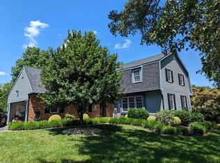 39 Kings Grant Rd, Hockessin, DE 19707