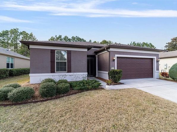 9178 SW 65th Loop