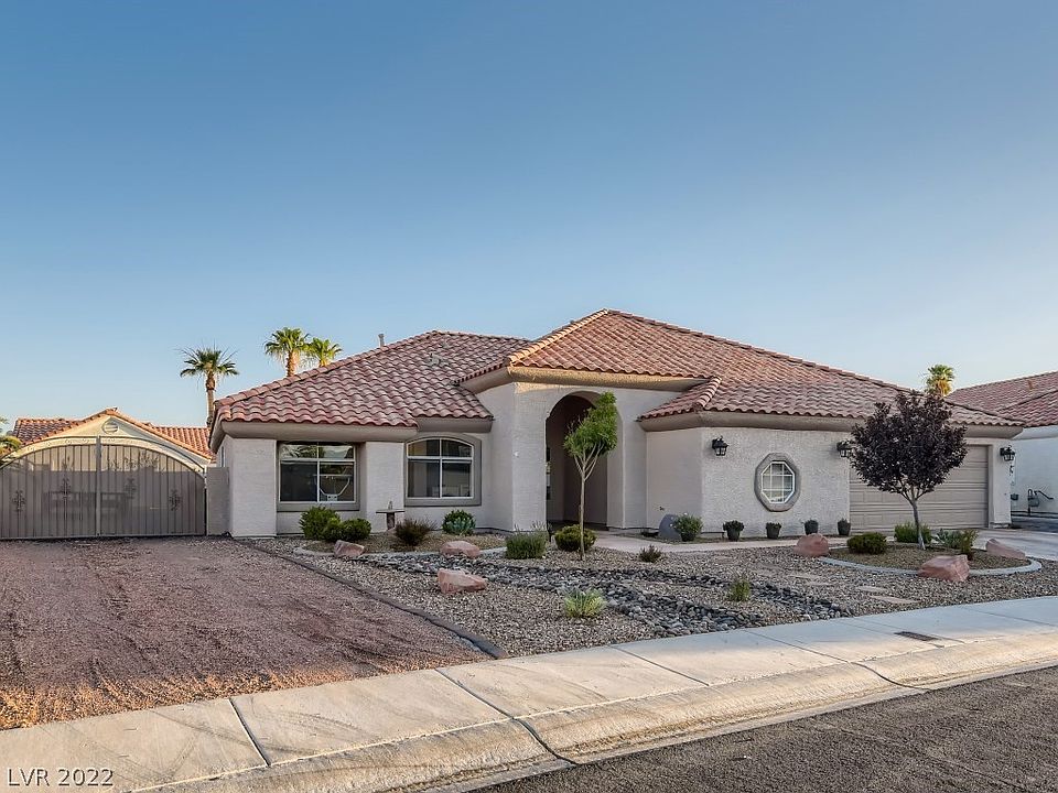 (Undisclosed Address), Las Vegas, NV 89129 Zillow