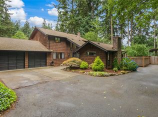 12805 129th St SE, Puyallup, WA