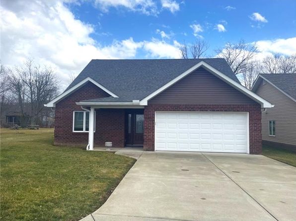 41 Bella Vista Dr