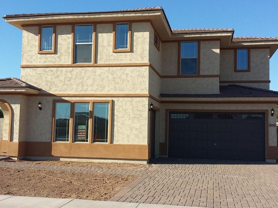 1st image of 3042 E Beechnut Pl