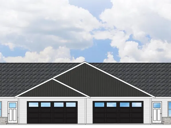 1010 MORNING STAR LANE, Plover, WI 54467