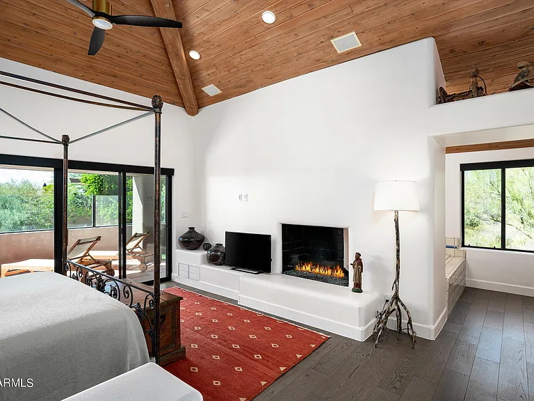 10726 E Tamarisk Way — Photo 30