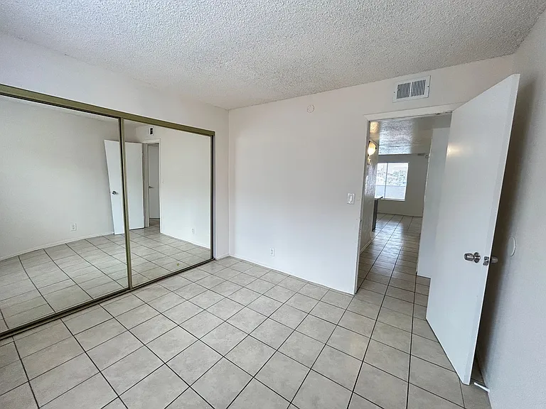 6249 Bellota Dr — Photo 12