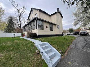 1731 Maple Ave, Peekskill, NY 10566