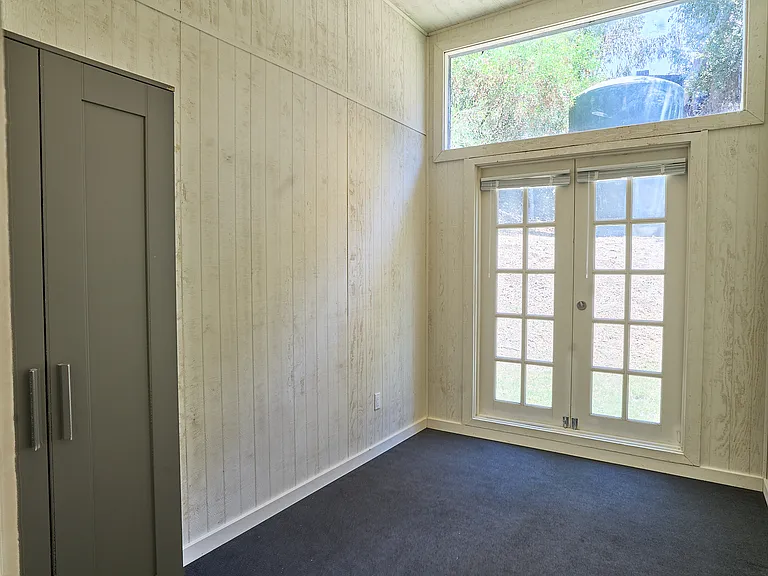 31601 Pitsch Canyon Rd — Photo 9