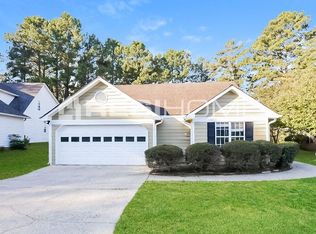 1841 Killarney Dr SW, Marietta, GA 30008