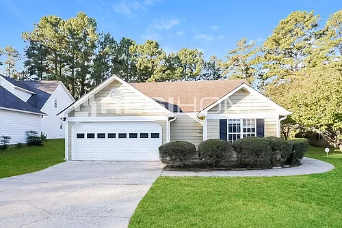 1841 Killarney Dr SW Photo 1