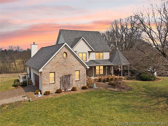 5th image of 8318 Jordan Drive