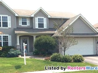 6496 Alvarado Ln N, Maple Grove, MN 55311