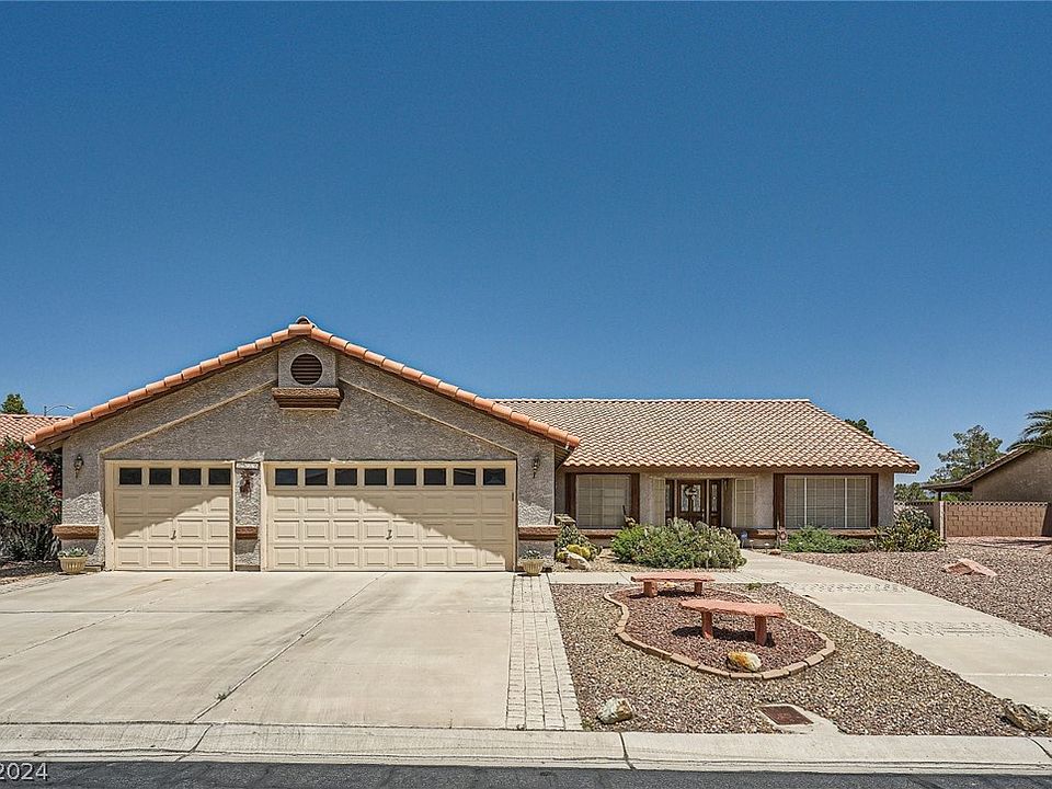 1st image of 7520 Demona Dr