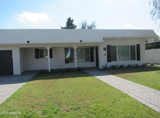 1837 W Virginia Ave, Phoenix, AZ 85007