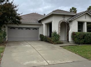 3000 Maybrook Dr, Sacramento, CA 95835