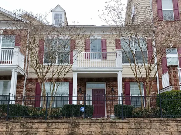 9221 Calabria Dr Unit 217, Raleigh, NC 27617