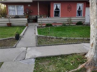 617 N Yale Ave, Fullerton, CA 92831