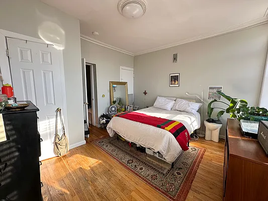 Rented by Sterling Group Developers | media 3