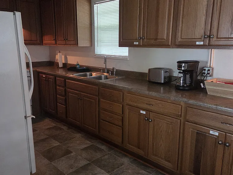 256 Cochran Rd — Photo 19